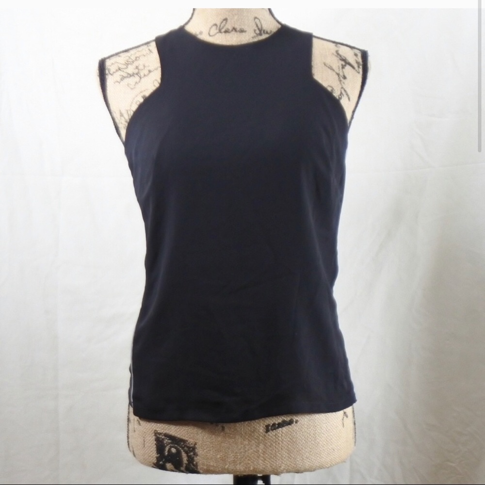 Bcbgeneration - image 2